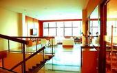 Туры в отель Hotel Domani