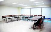 Туры в отель Hotel Domani