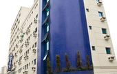 Туры в отель Hotel Domani