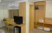 Туры в отель Hotel Domani
