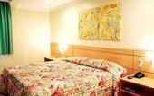 Туры в отель Hotel Domani