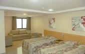 Туры в отель Hotel Domani
