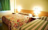 Туры в отель Hotel Domani