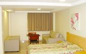 Туры в отель Hotel Domani
