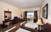 Туры в отель Life Resort Coral Hills - All inclusive