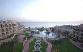 Туры в отель Life Resort Coral Hills - All inclusive