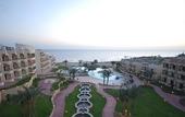 Туры в отель Life Resort Coral Hills - All inclusive