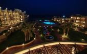 Туры в отель Life Resort Coral Hills - All inclusive