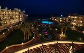 Туры в отель Life Resort Coral Hills - All inclusive