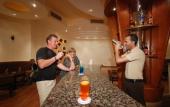 Туры в отель Life Resort Coral Hills - All inclusive
