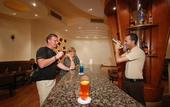 Туры в отель Life Resort Coral Hills - All inclusive