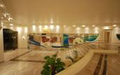 Туры в отель Life Resort Coral Hills - All inclusive