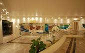 Туры в отель Life Resort Coral Hills - All inclusive
