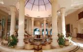 Туры в отель Life Resort Coral Hills - All inclusive