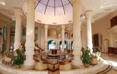 Туры в отель Life Resort Coral Hills - All inclusive