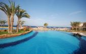 Туры в отель Life Resort Coral Hills - All inclusive