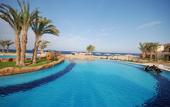 Туры в отель Life Resort Coral Hills - All inclusive