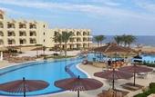 Туры в отель Life Resort Coral Hills - All inclusive