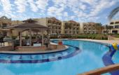 Туры в отель Life Resort Coral Hills - All inclusive