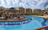 Туры в отель Life Resort Coral Hills - All inclusive