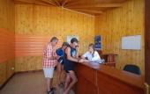 Туры в отель Life Resort Coral Hills - All inclusive
