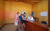 Туры в отель Life Resort Coral Hills - All inclusive