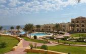 Туры в отель Life Resort Coral Hills - All inclusive
