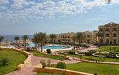 Туры в отель Life Resort Coral Hills - All inclusive