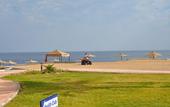 Туры в отель Life Resort Coral Hills - All inclusive