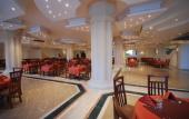 Туры в отель Life Resort Coral Hills - All inclusive
