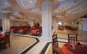 Туры в отель Life Resort Coral Hills - All inclusive