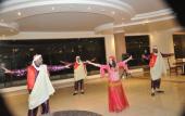 Туры в отель Life Resort Coral Hills - All inclusive