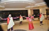 Туры в отель Life Resort Coral Hills - All inclusive
