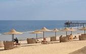 Туры в отель Life Resort Coral Hills - All inclusive