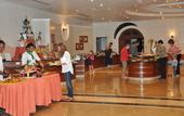 Туры в отель Life Resort Coral Hills - All inclusive