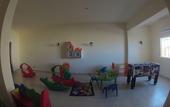 Туры в отель Life Resort Coral Hills - All inclusive