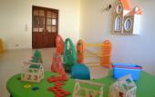 Туры в отель Life Resort Coral Hills - All inclusive