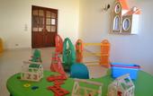 Туры в отель Life Resort Coral Hills - All inclusive