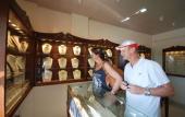 Туры в отель Life Resort Coral Hills - All inclusive