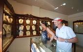 Туры в отель Life Resort Coral Hills - All inclusive