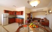 Туры в отель Life Resort Coral Hills - All inclusive