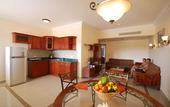 Туры в отель Life Resort Coral Hills - All inclusive