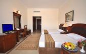 Туры в отель Life Resort Coral Hills - All inclusive