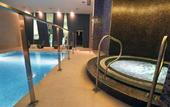 Туры в отель Holiday Inn Kings Cross