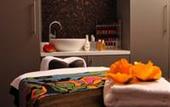 Туры в отель Holiday Inn Kings Cross