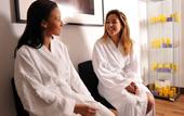 Туры в отель Holiday Inn Kings Cross
