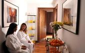 Туры в отель Holiday Inn Kings Cross