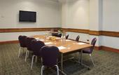 Туры в отель Holiday Inn Kings Cross