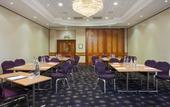 Туры в отель Holiday Inn Kings Cross