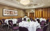 Туры в отель Holiday Inn Kings Cross